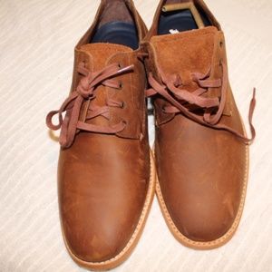 Cole Haan Featherlite